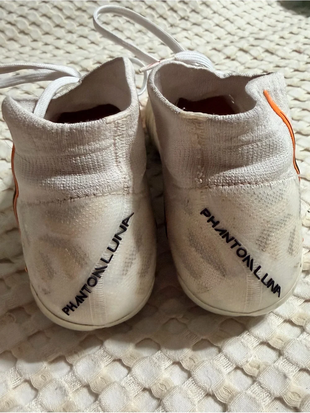 Nike Phantom Luna